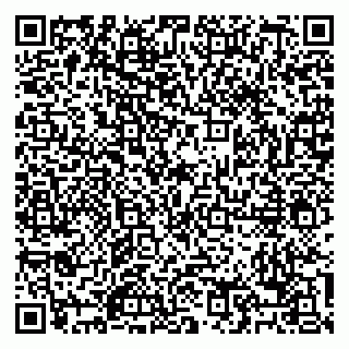 vCard 79088708342