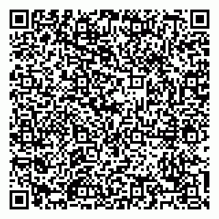 vCard 79088708343