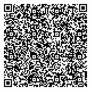 vCard 79088708344