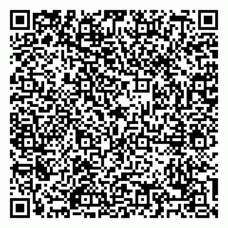 vCard 79088708345