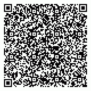 vCard 79088708346