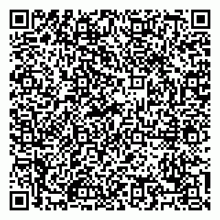 vCard 79088708347
