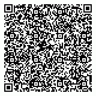 vCard 79088708348