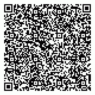 vCard 79088708349