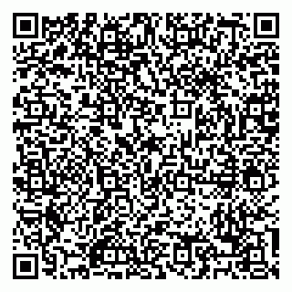 vCard 79088708350