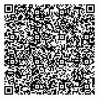 vCard 79088708351