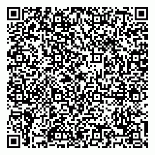 vCard 79088708352