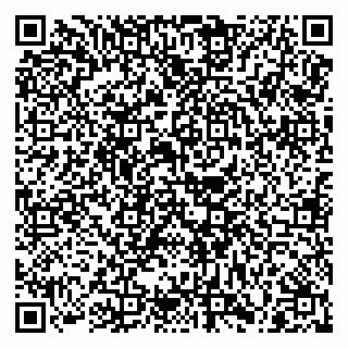 vCard 79088708353