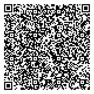 vCard 79088708354