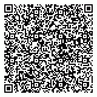vCard 79088708355