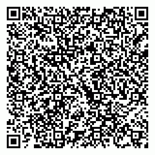 vCard 79088708356