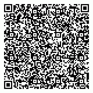 vCard 79088708357