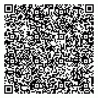 vCard 79088708358
