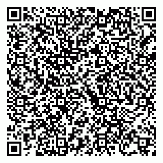 vCard 79088708359