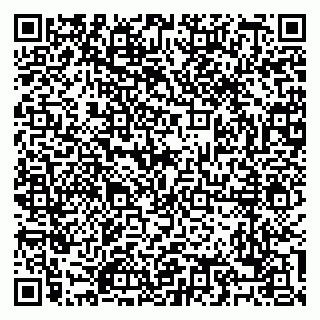 vCard 79088708360