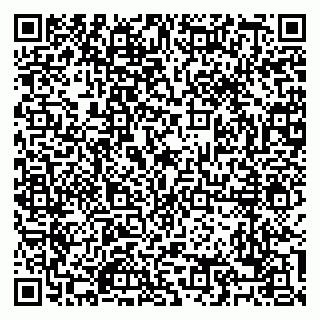 vCard 79088708361