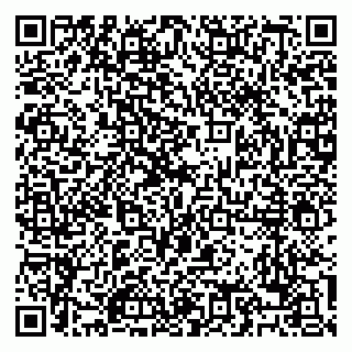 vCard 79088708362