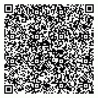 vCard 79088708363