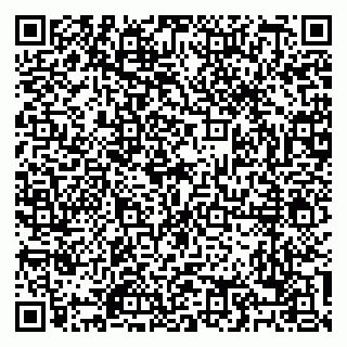vCard 79088708364
