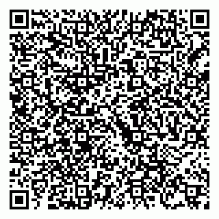 vCard 79088708365