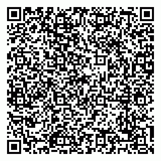 vCard 79088708366