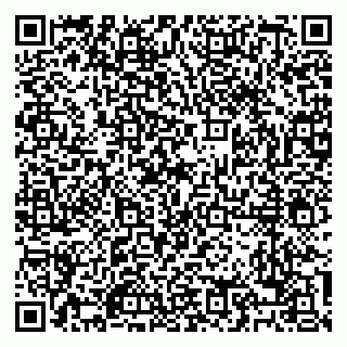 vCard 79088708367