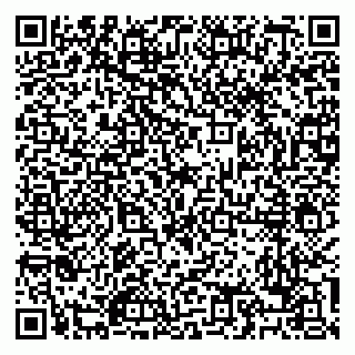 vCard 79088708368