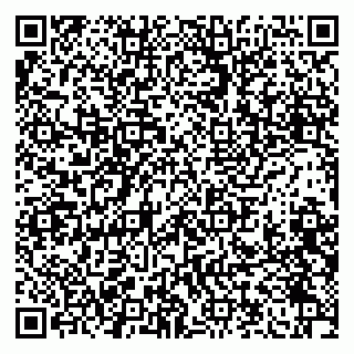 vCard 79088708369