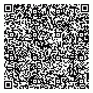 vCard 79088708370
