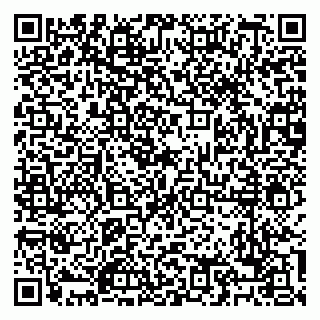 vCard 79088708371