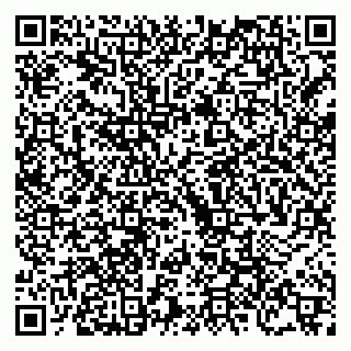 vCard 79088708372