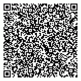 vCard 79088708373