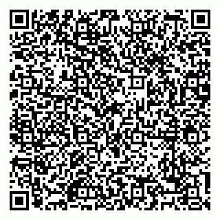 vCard 79088708374