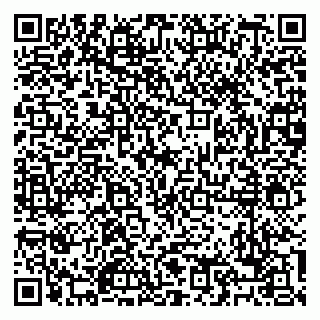 vCard 79088708375