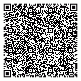 vCard 79088708376