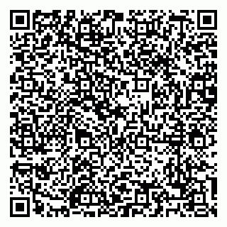 vCard 79088708377