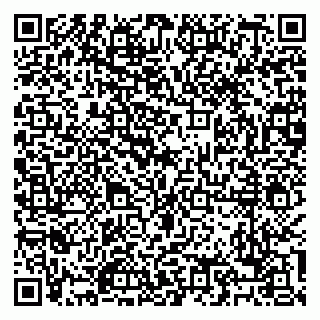 vCard 79088708378