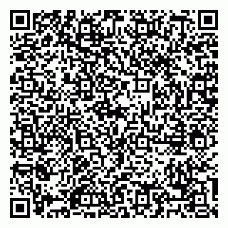 vCard 79088708380