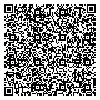 vCard 79088708381