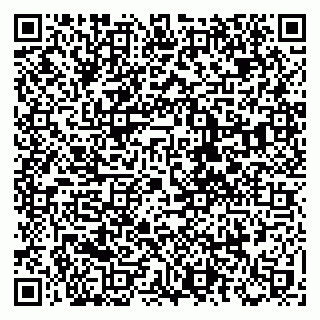 vCard 79088708382