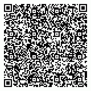vCard 79088708383