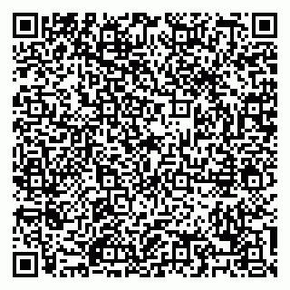 vCard 79088708384