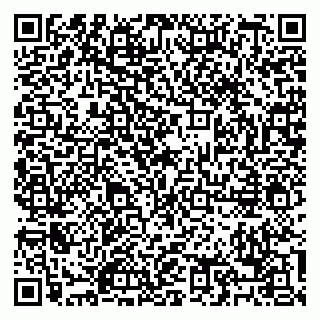 vCard 79088708386