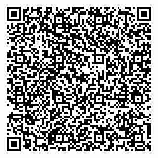 vCard 79088708387