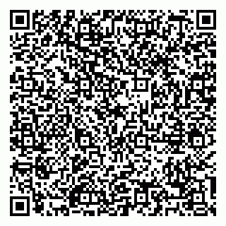 vCard 79088708388