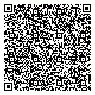 vCard 79088708389