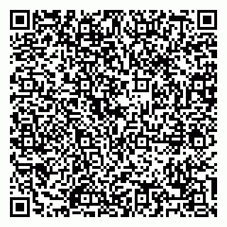 vCard 79088708390