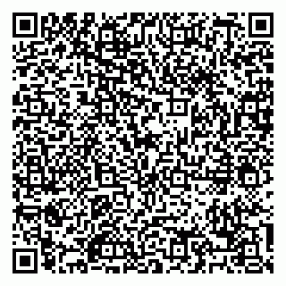 vCard 79088708392