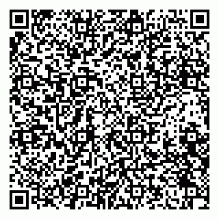 vCard 79088708393
