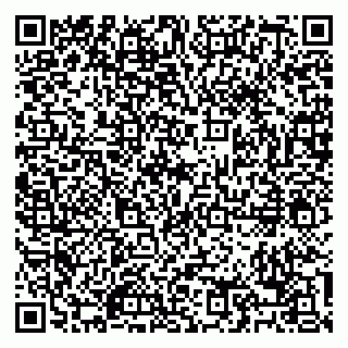 vCard 79088708395